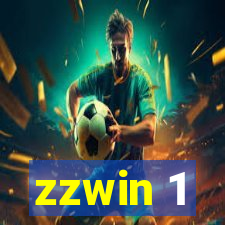 zzwin 1